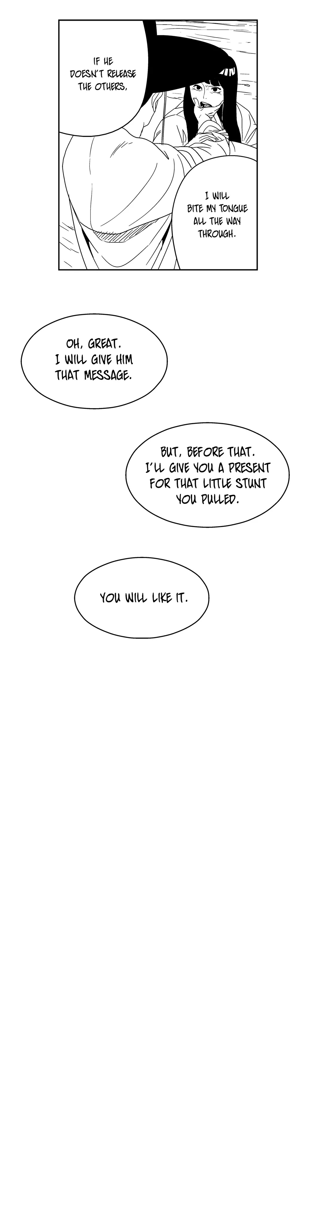 Dosa Chapter 3 image 19