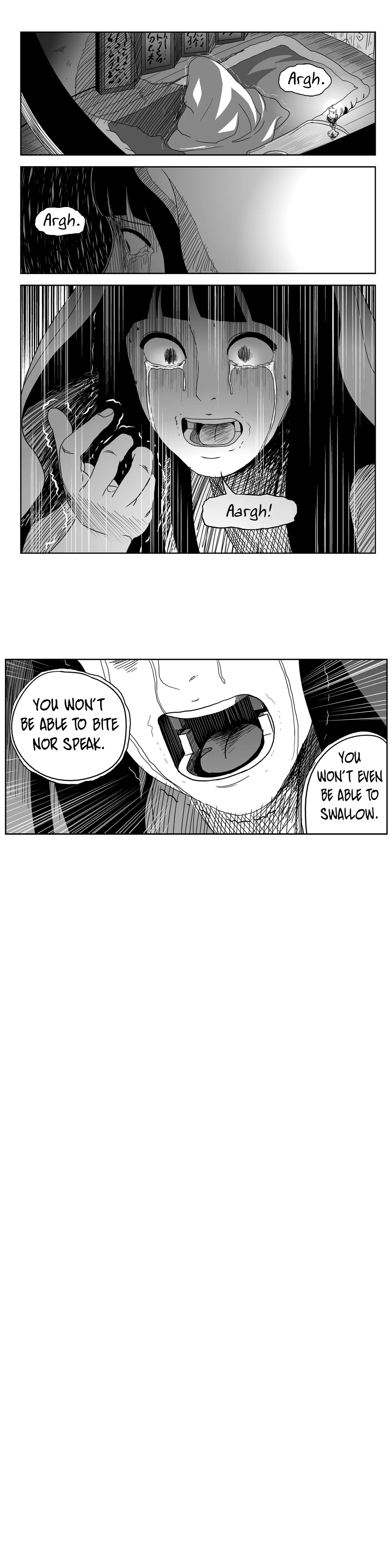 Dosa Chapter 3 image 20