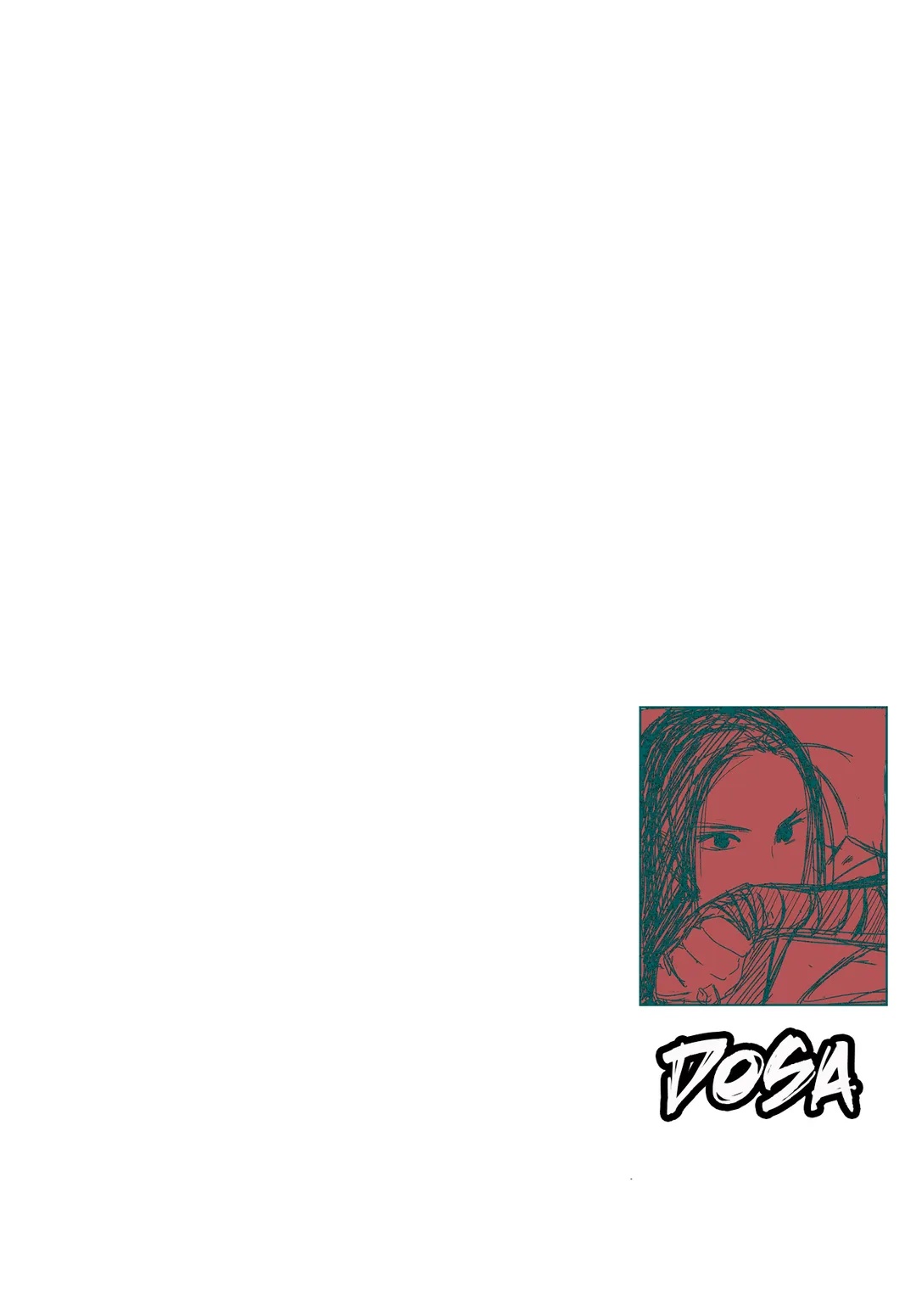 Dosa Chapter 3 image 21