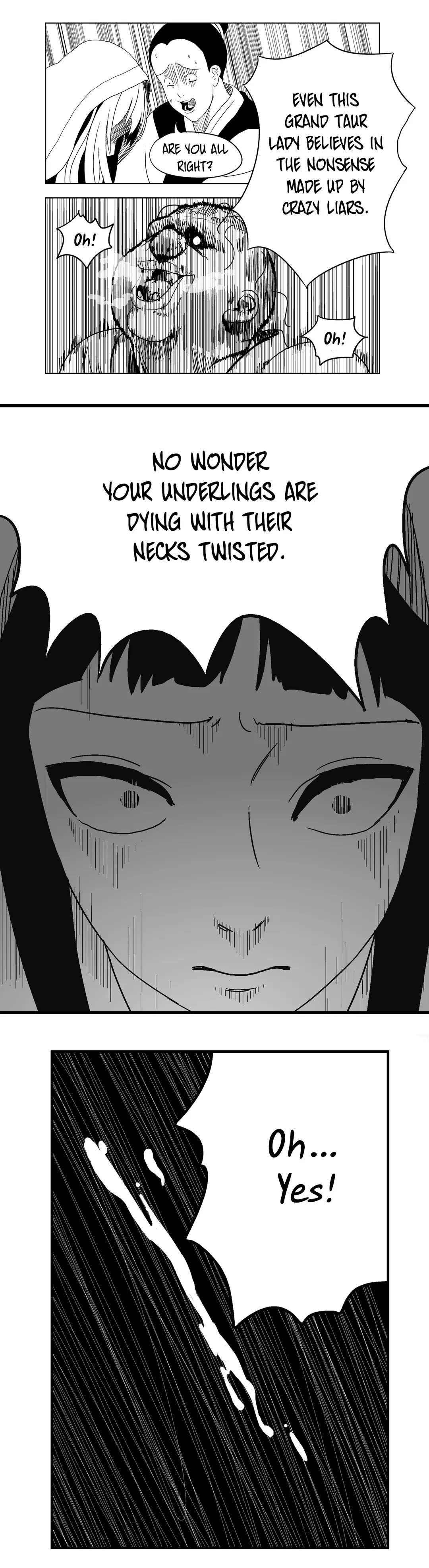 Dosa Chapter 3 image 8
