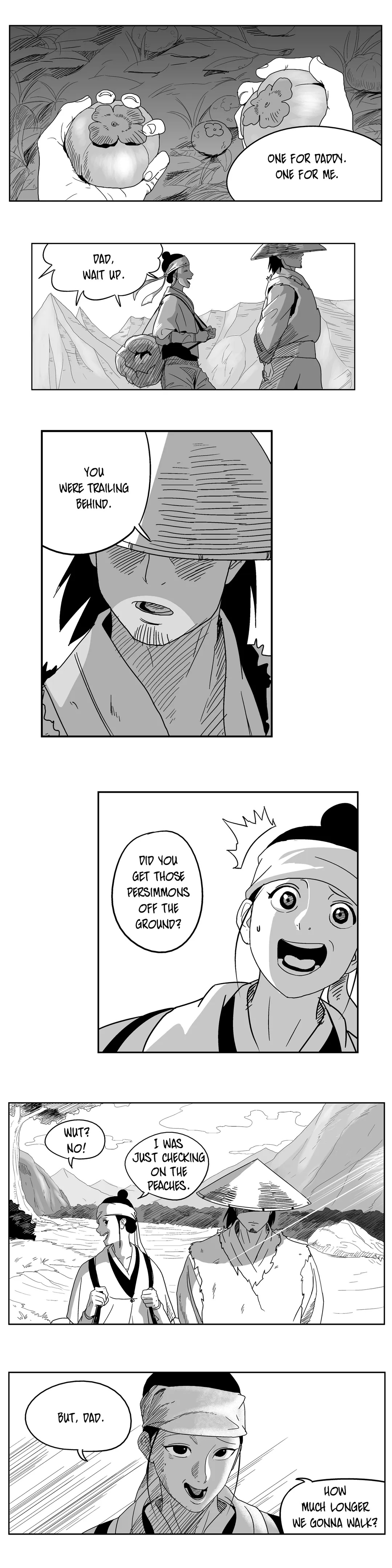 Dosa Chapter 4 image 9