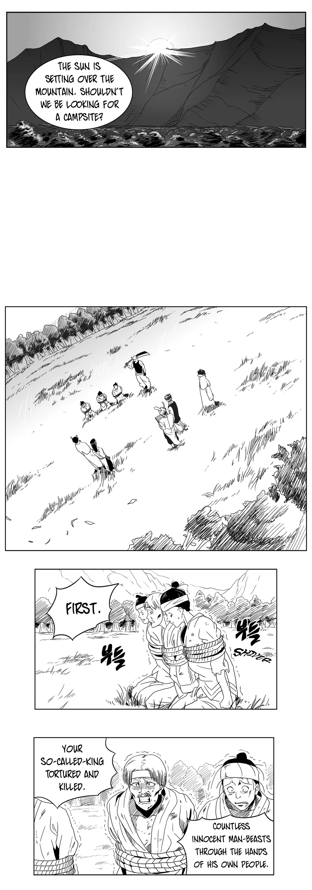 Dosa Chapter 4 image 10