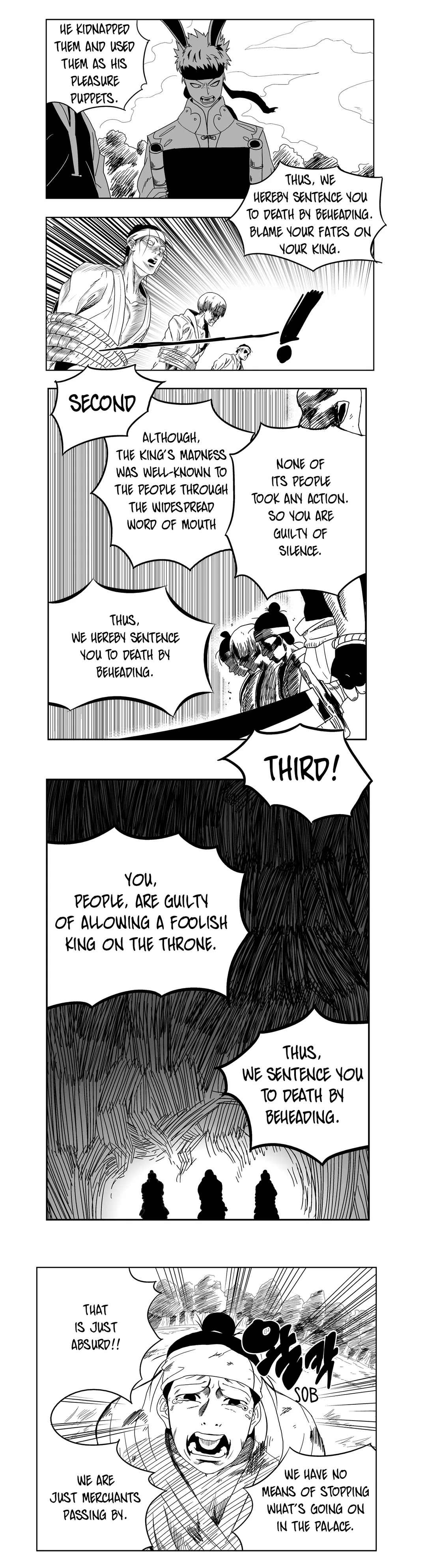 Dosa Chapter 4 image 11