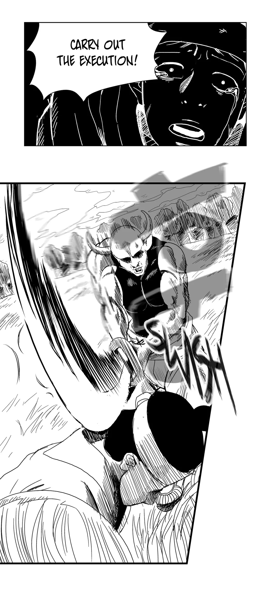 Dosa Chapter 4 image 12