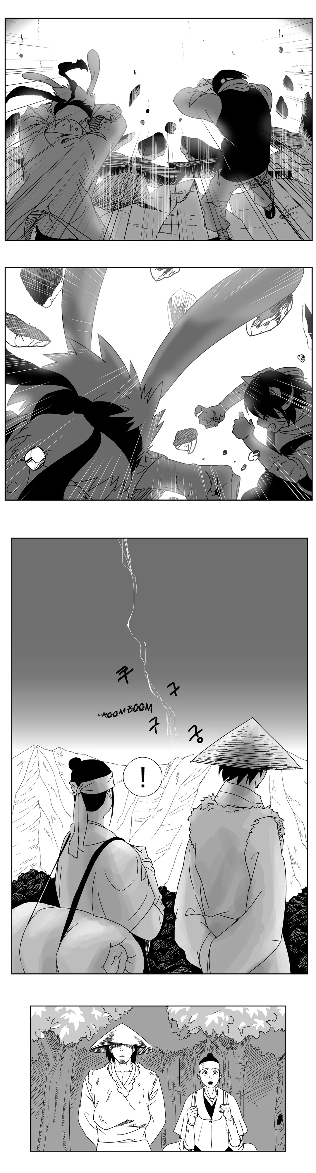Dosa Chapter 4 image 14