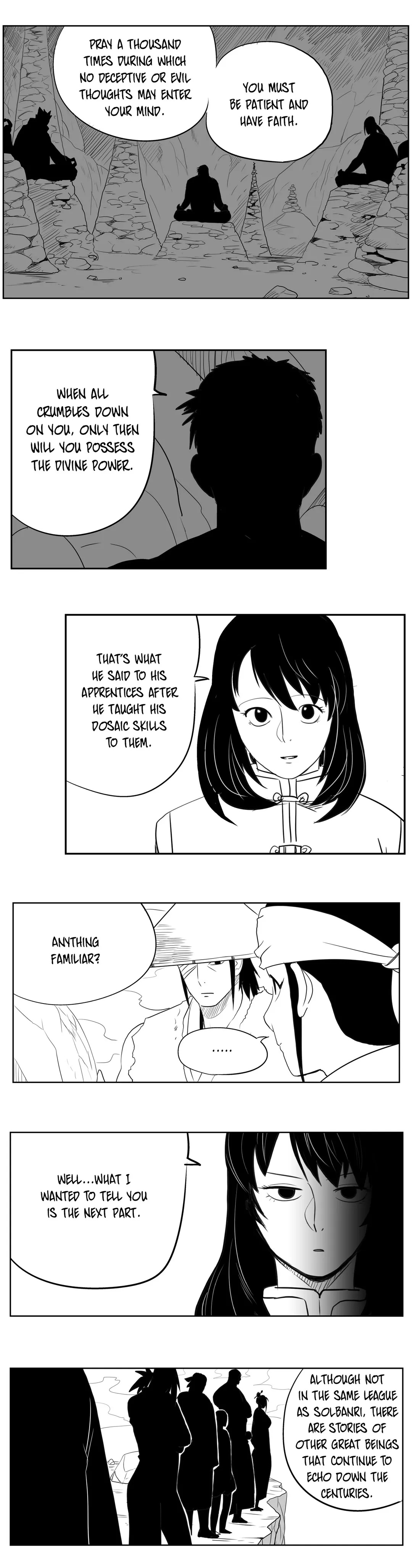 Dosa Chapter 41 image 2