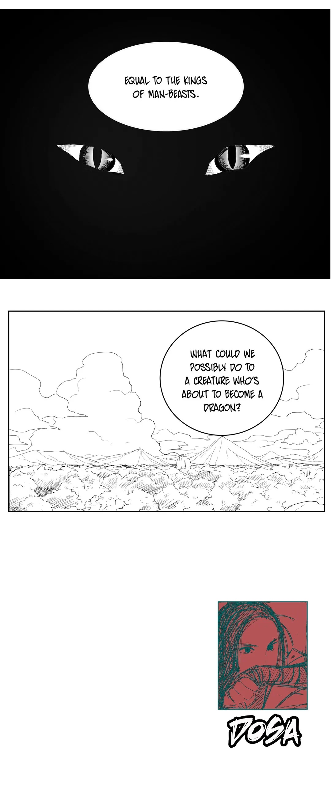 Dosa Chapter 42 image 16