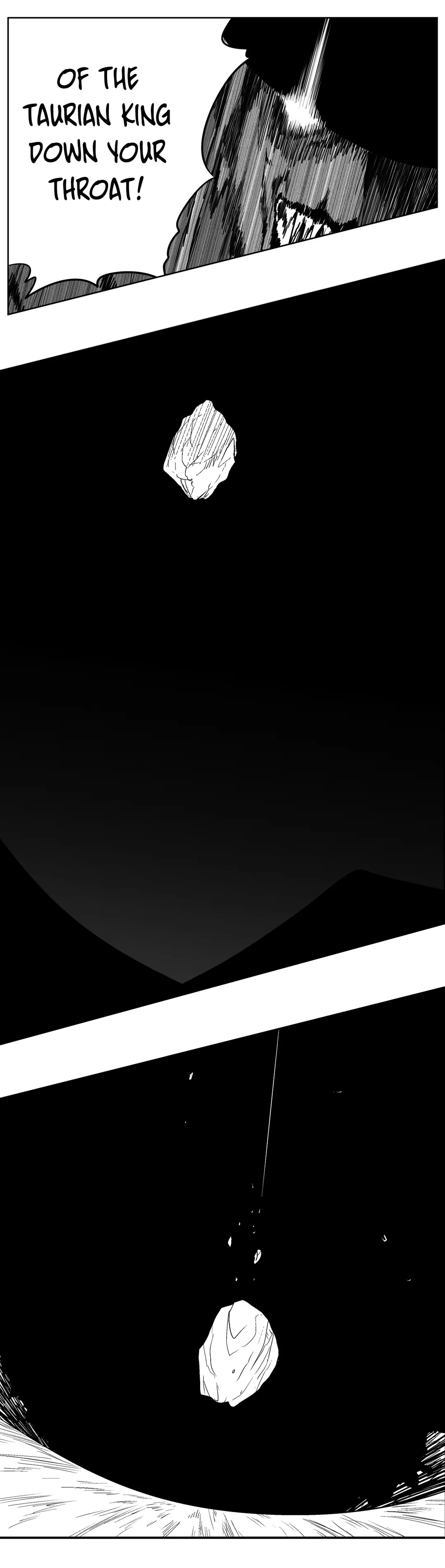 Dosa Chapter 47 image 18