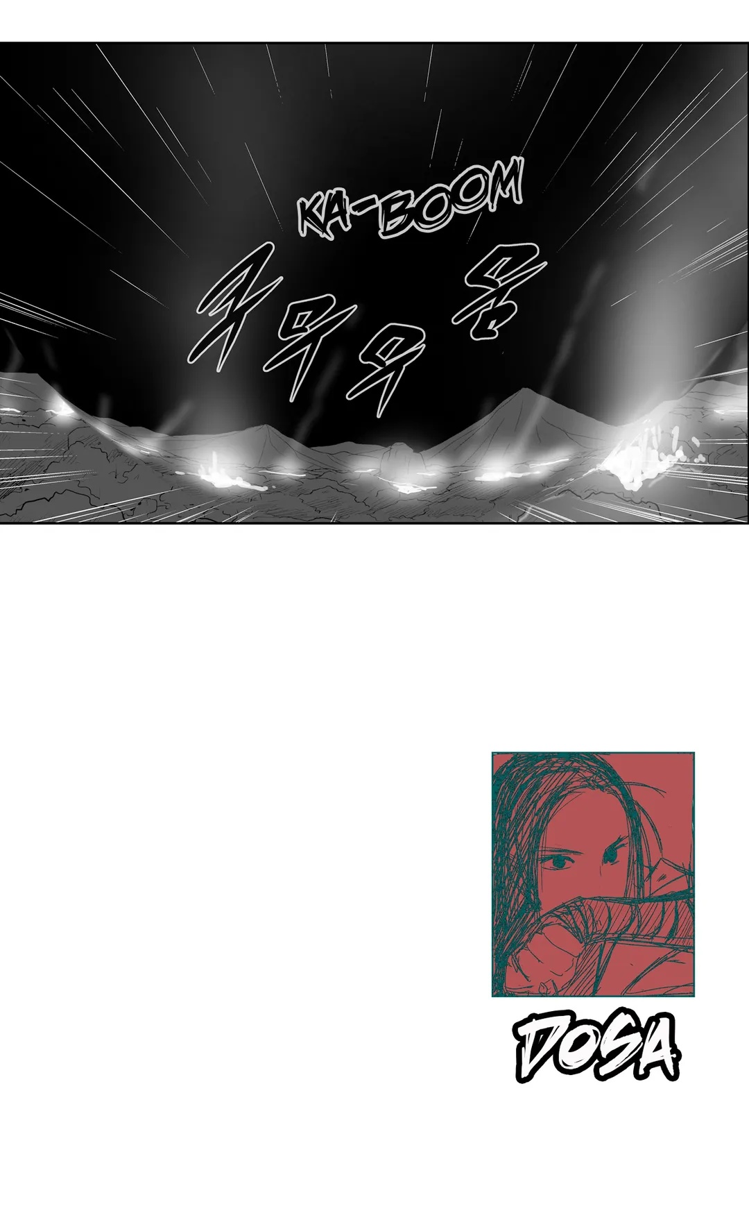 Dosa Chapter 47 image 19