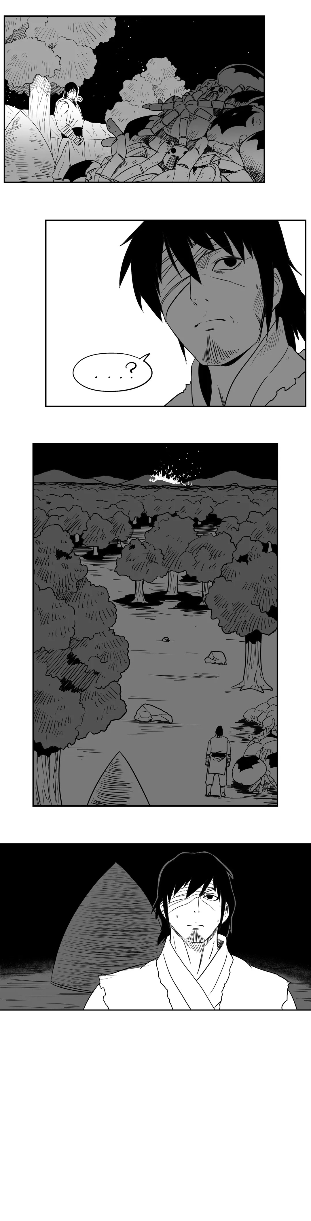 Dosa Chapter 47 image 2