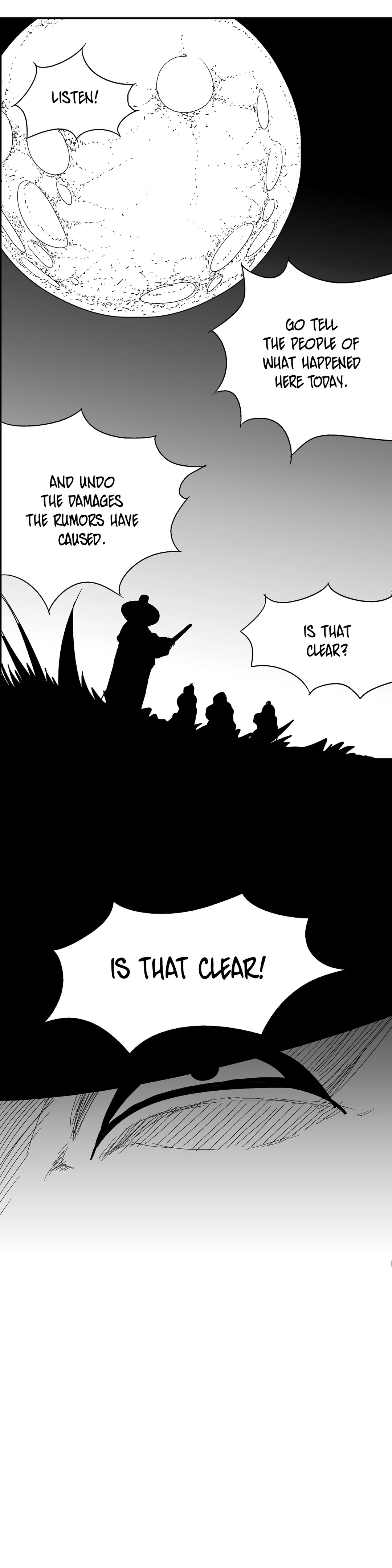 Dosa Chapter 5 image 15
