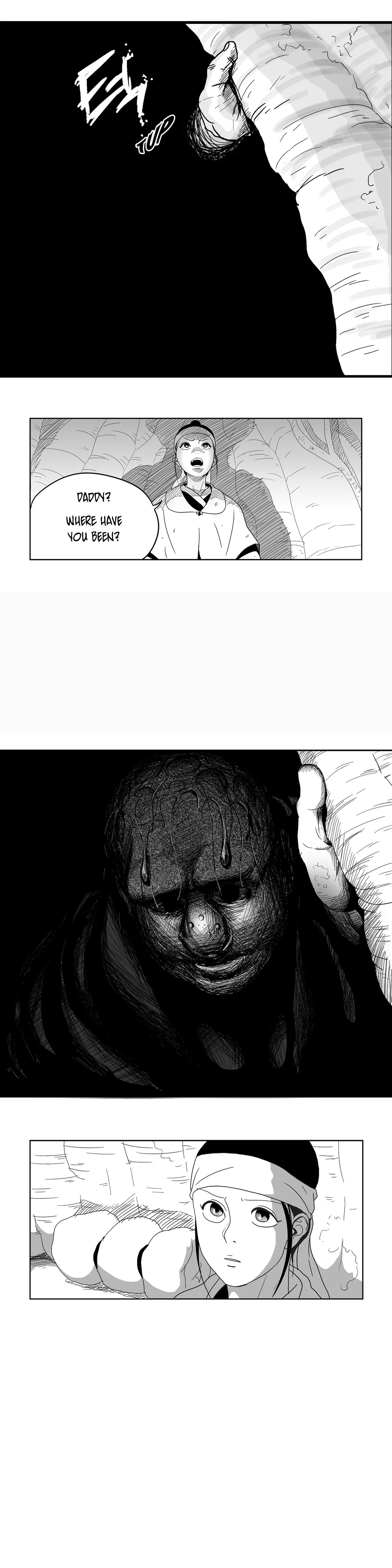 Dosa Chapter 5 image 19