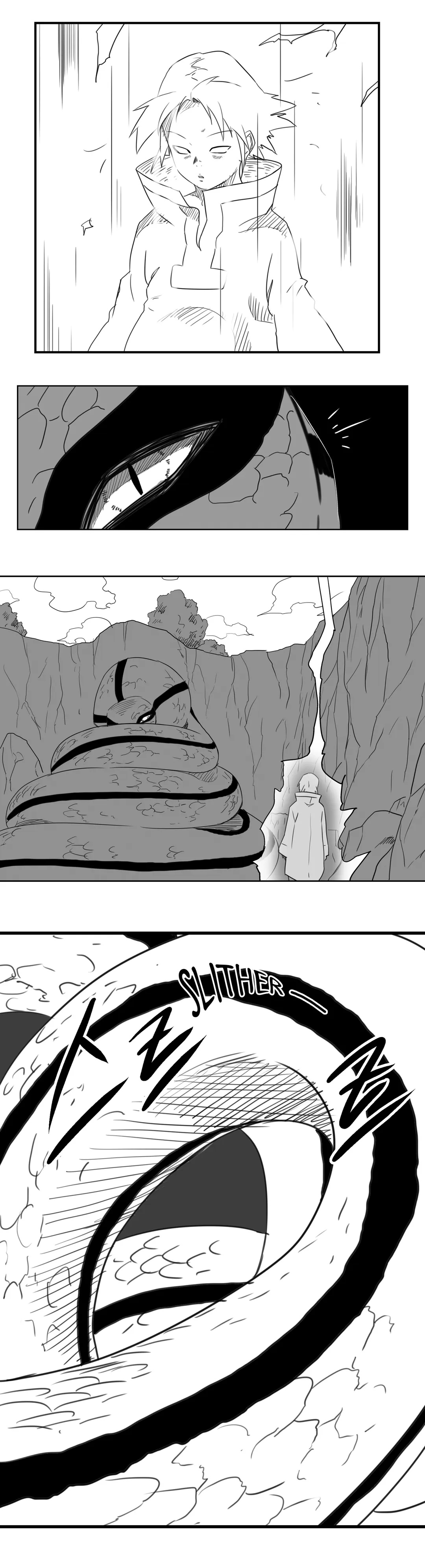Dosa Chapter 54 image 10