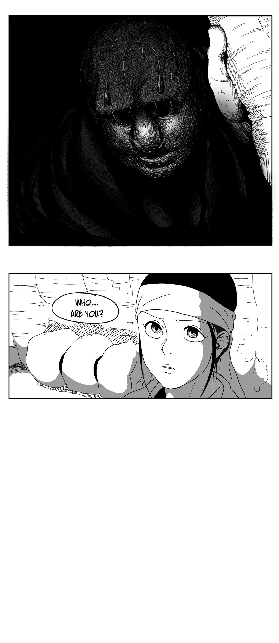 Dosa Chapter 6 image 0