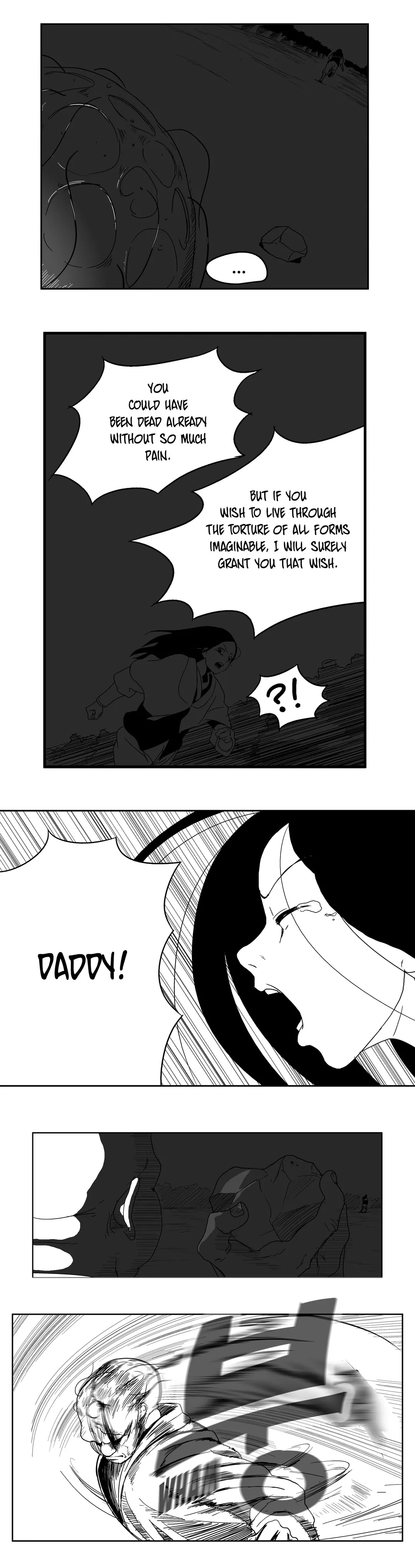 Dosa Chapter 6 image 19