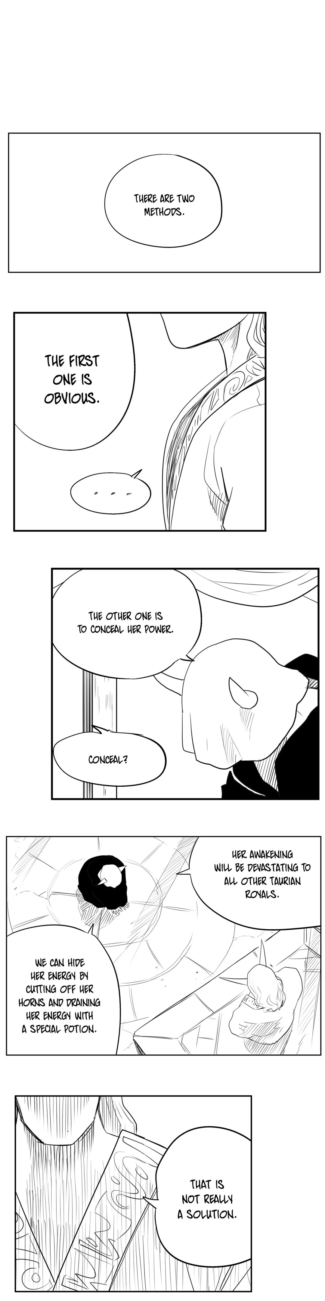 Dosa Chapter 63 image 12