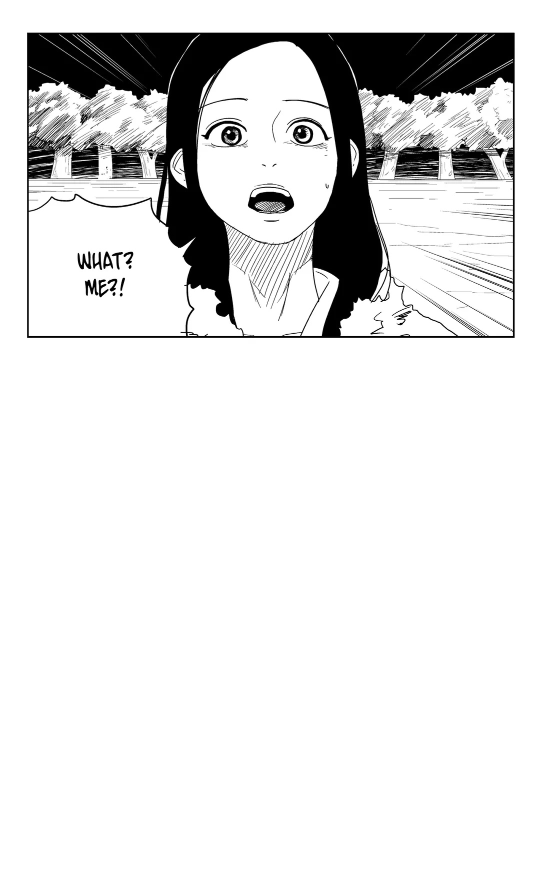 Dosa Chapter 8 image 16
