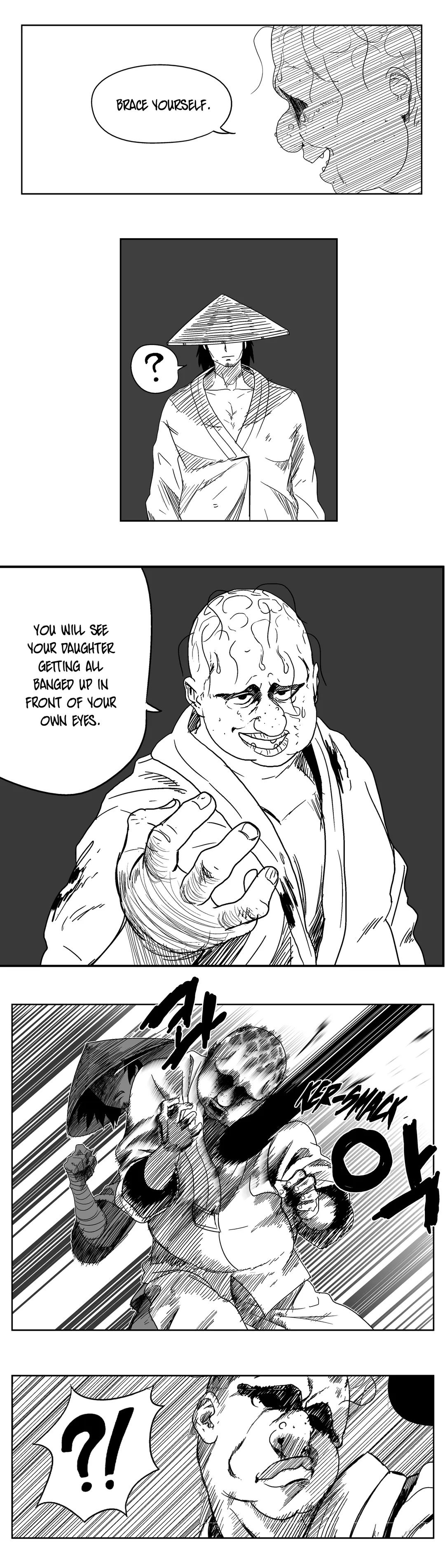 Dosa Chapter 8 image 4