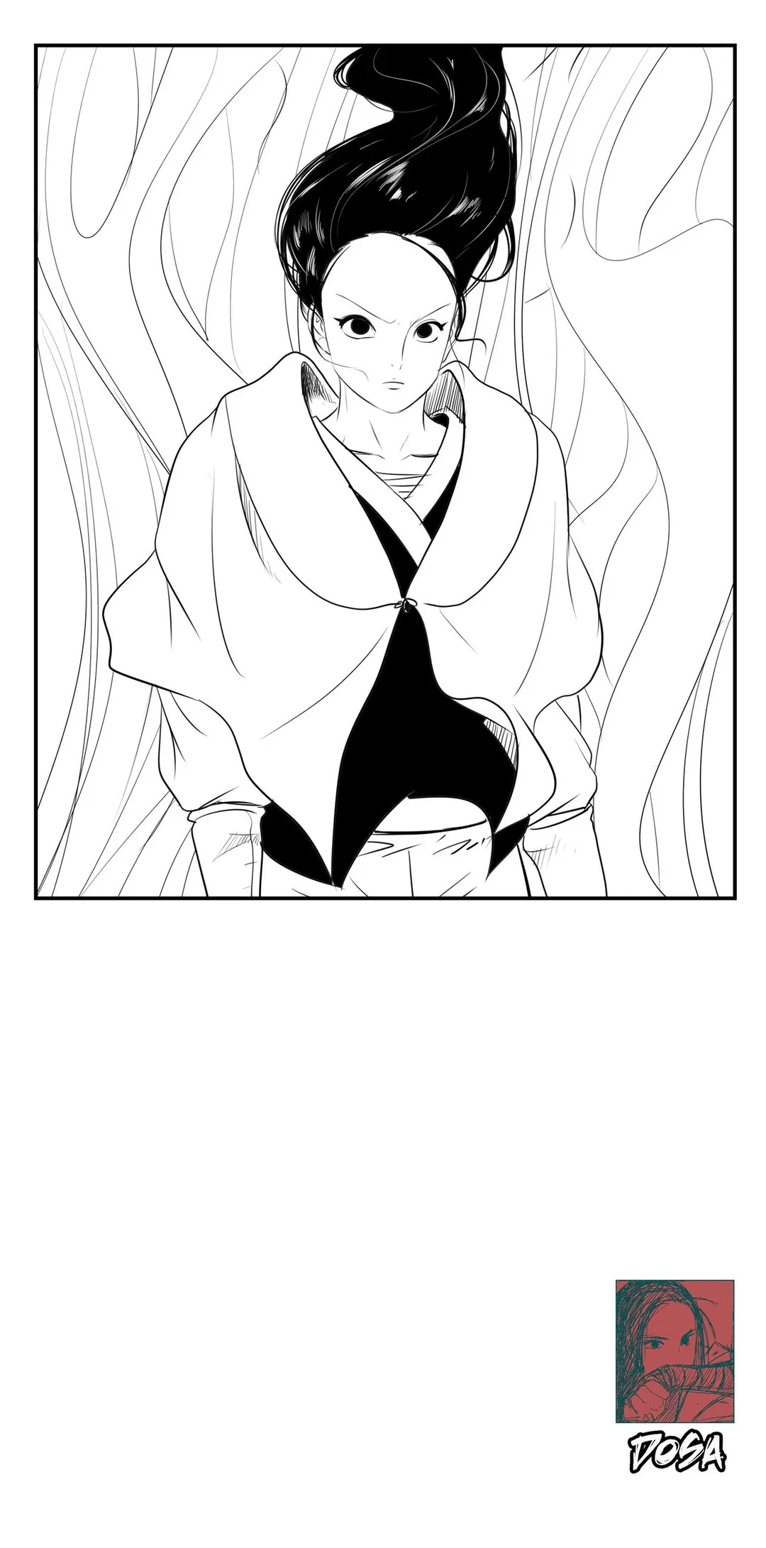 Dosa Chapter 83 image 24