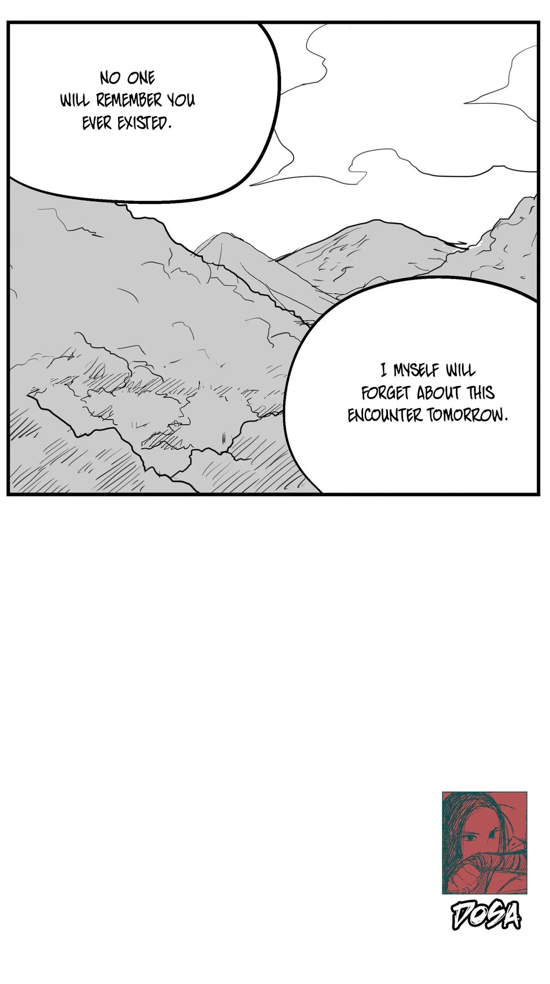 Dosa Chapter 87 image 19