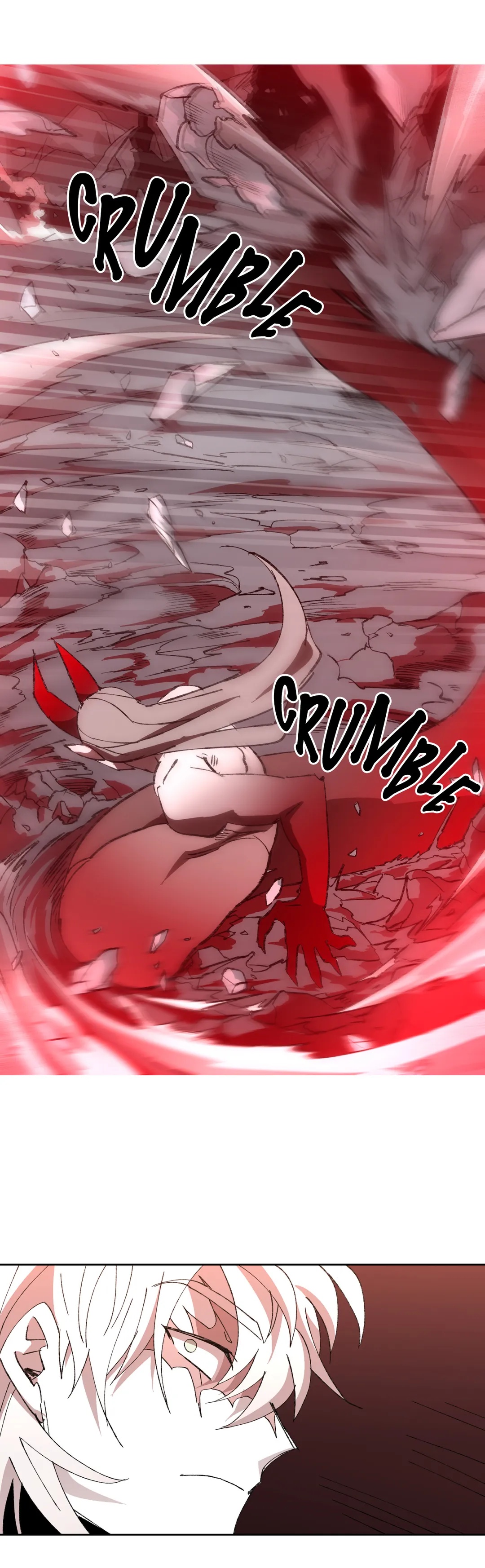 RPG Comic Chapter 100 image 14