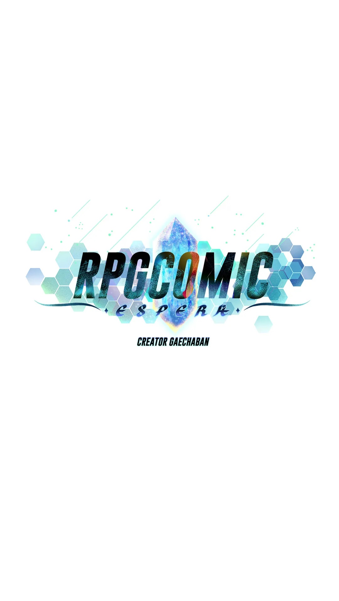 RPG Comic Chapter 101 image 2