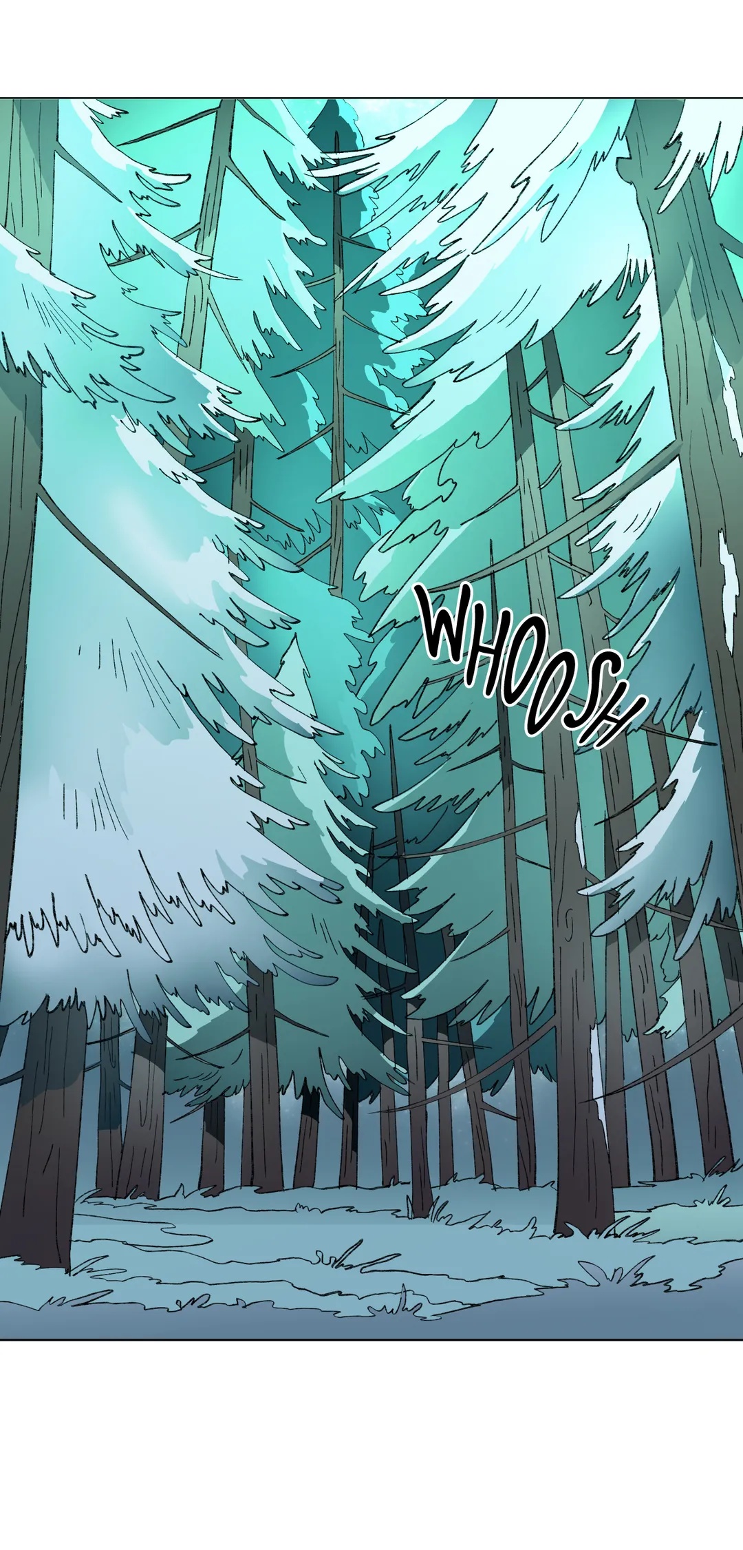 RPG Comic Chapter 105 image 22
