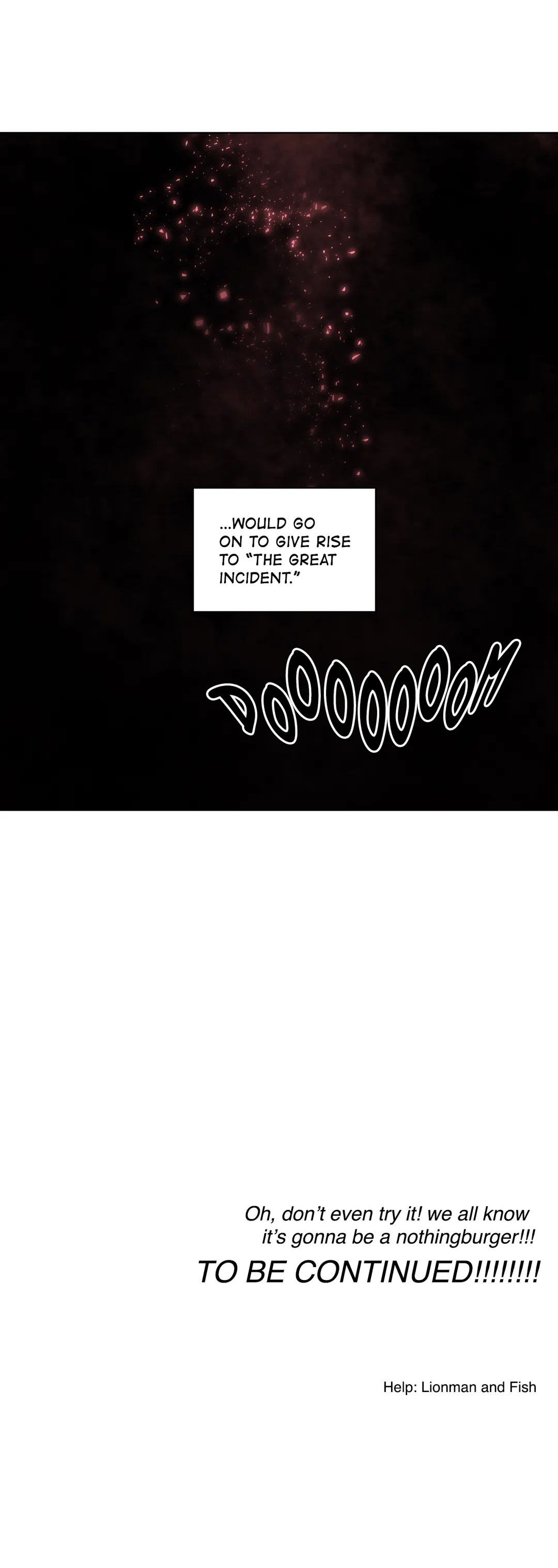 RPG Comic Chapter 107 image 23
