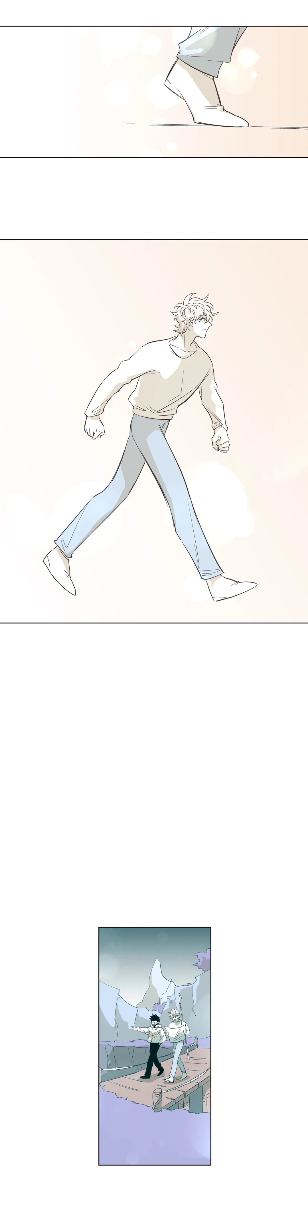 RPG Comic Chapter 111 image 13