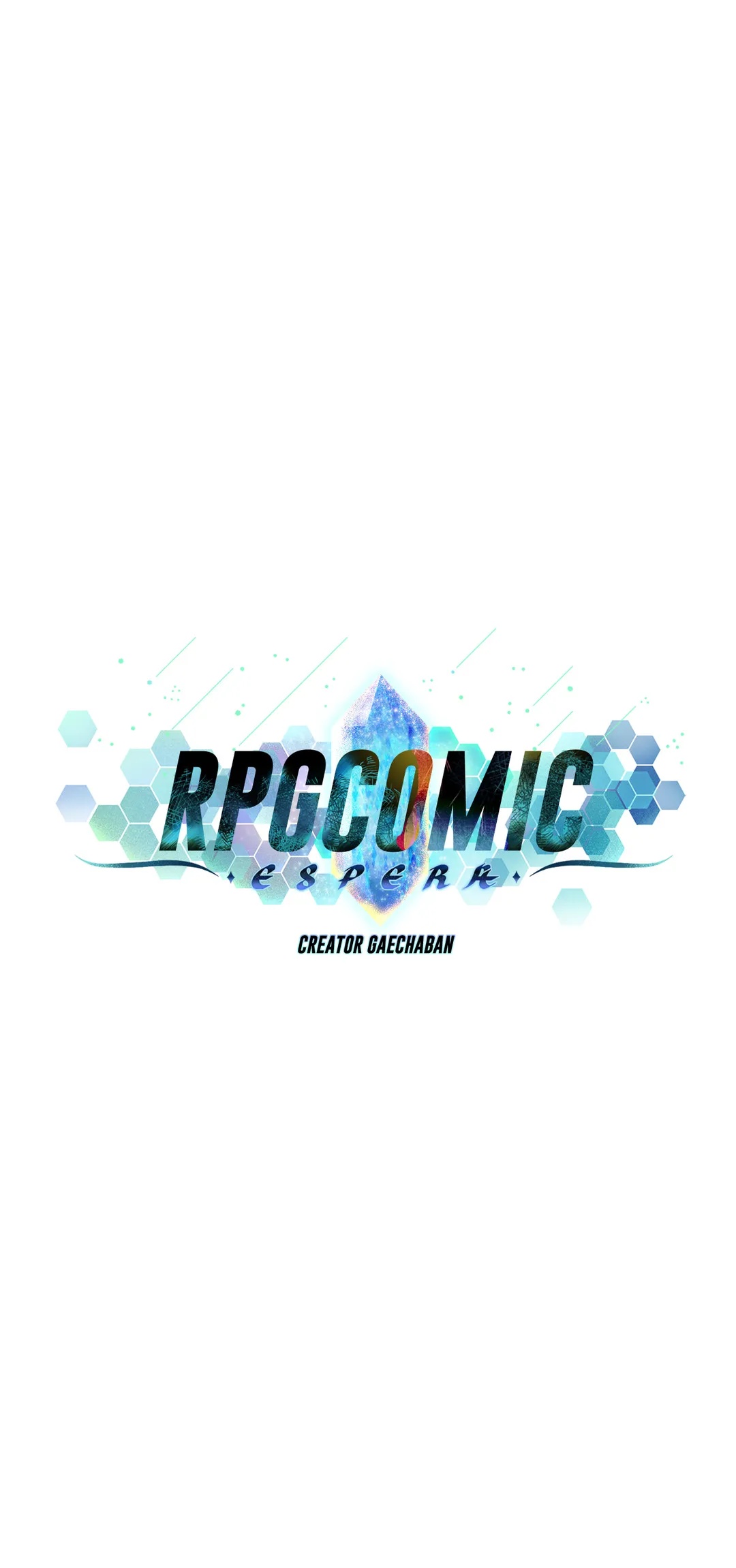 RPG Comic Chapter 114 image 0