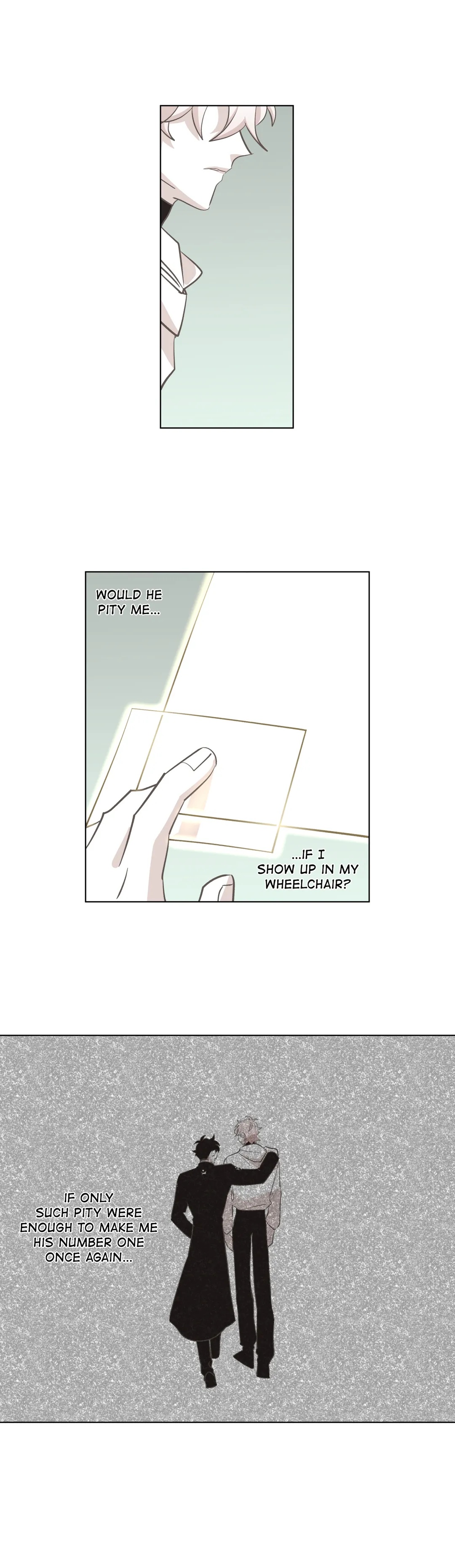RPG Comic Chapter 114 image 16