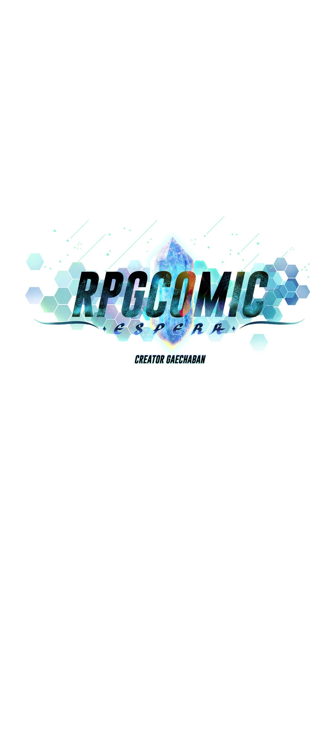 RPG Comic Chapter 117 image 0