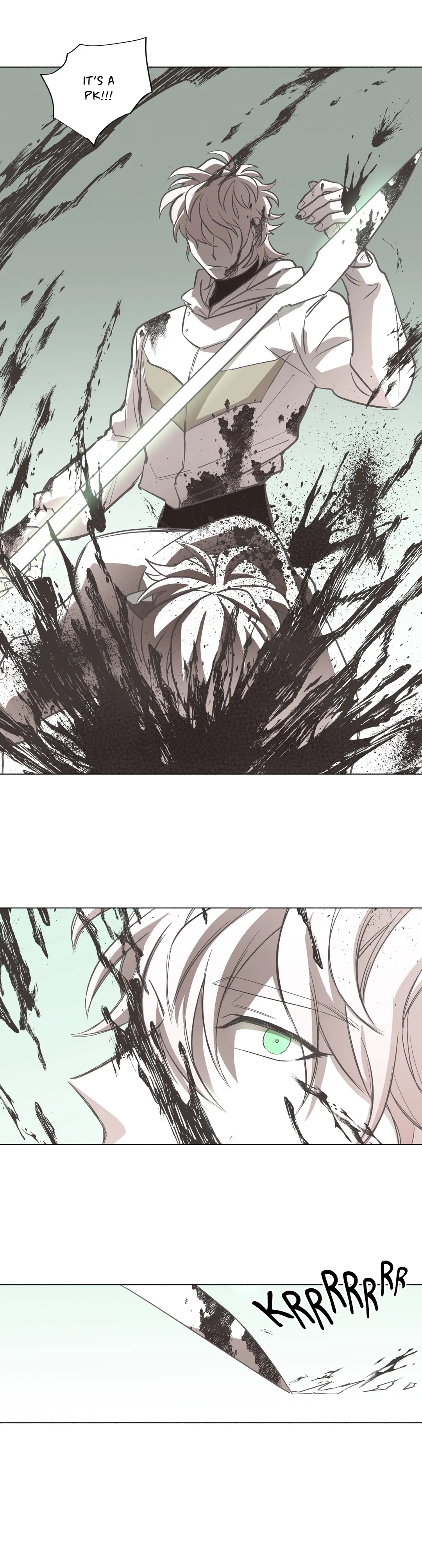 RPG Comic Chapter 117 image 17