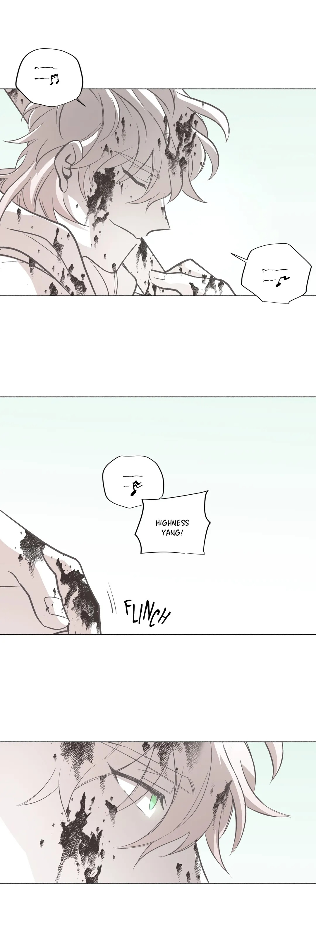 RPG Comic Chapter 117 image 22