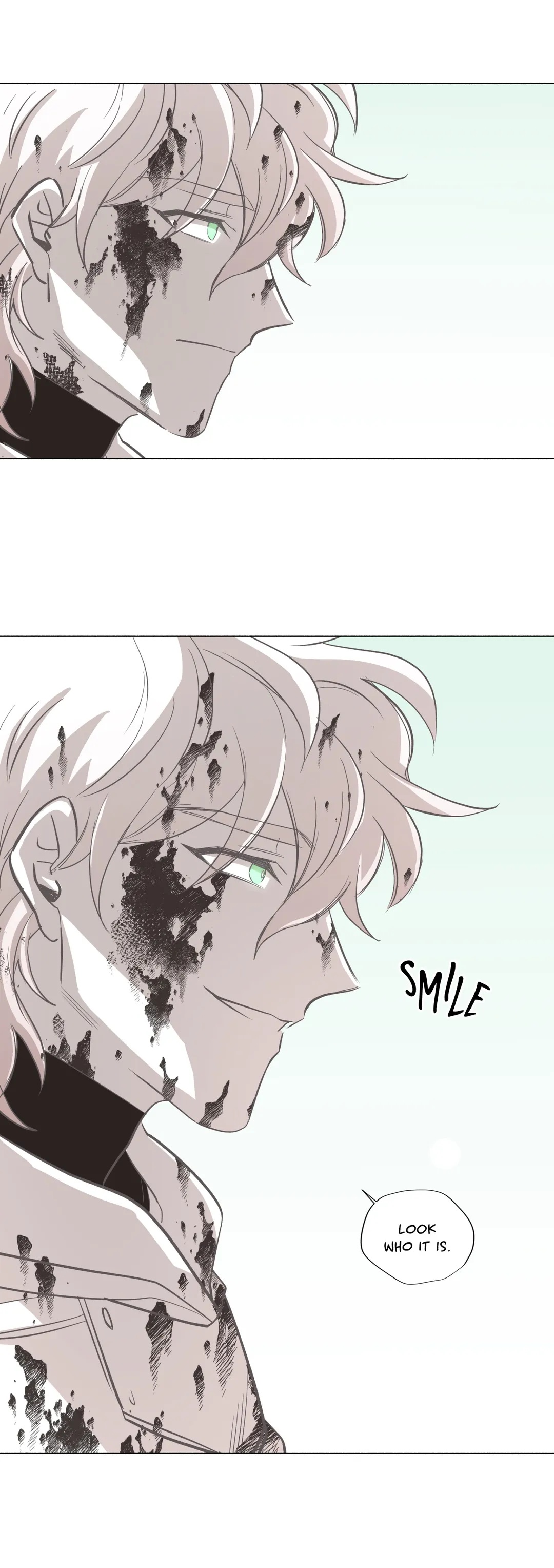RPG Comic Chapter 117 image 24