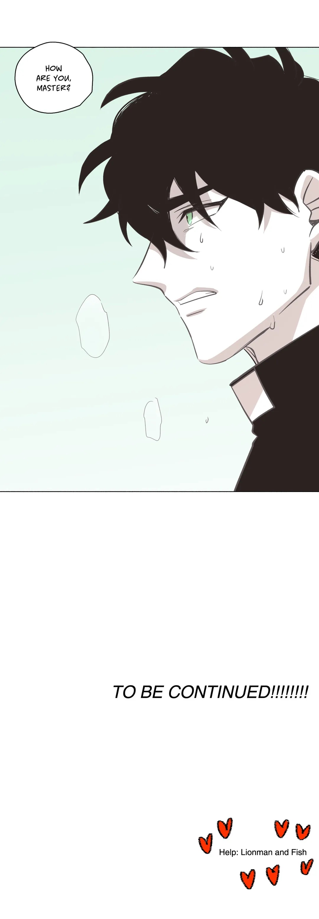 RPG Comic Chapter 117 image 25