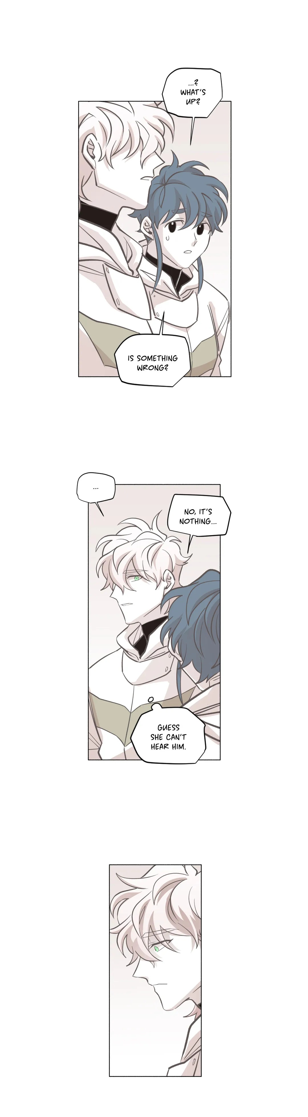 RPG Comic Chapter 117 image 2