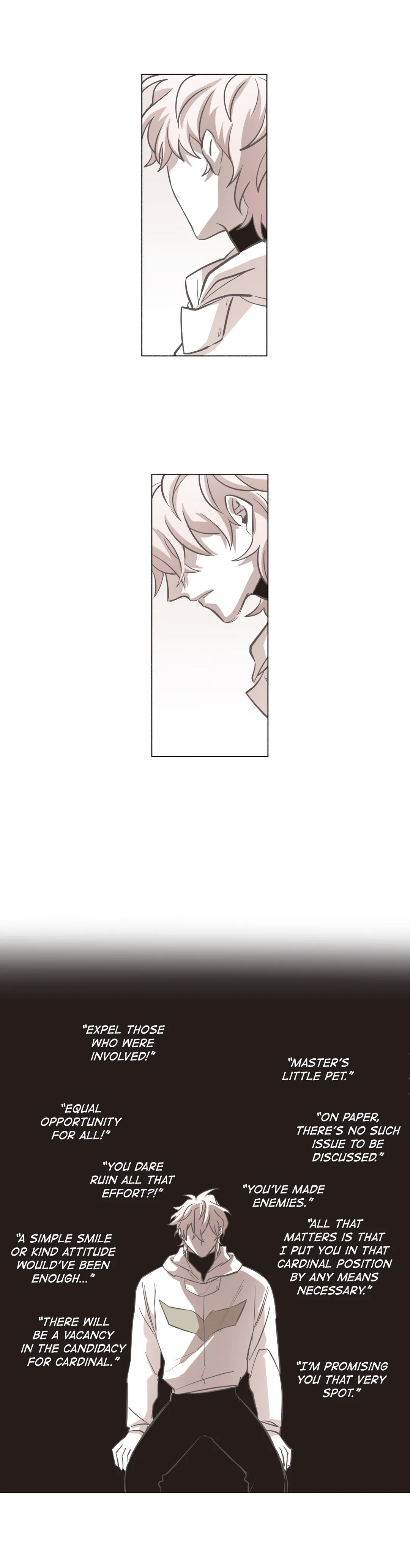 RPG Comic Chapter 117 image 3