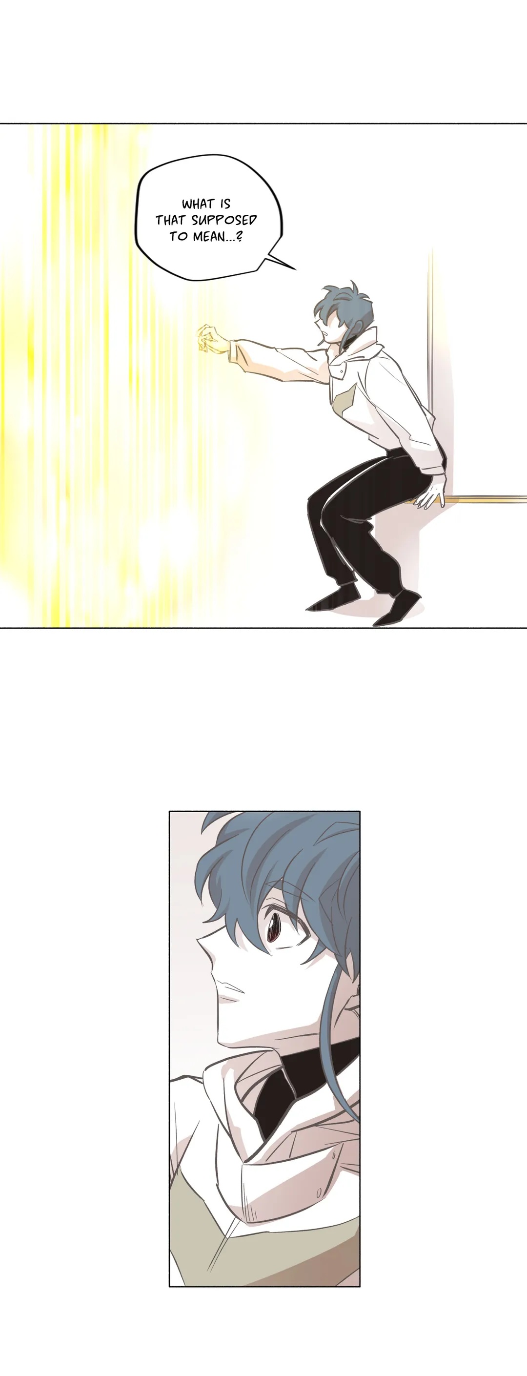 RPG Comic Chapter 117 image 7