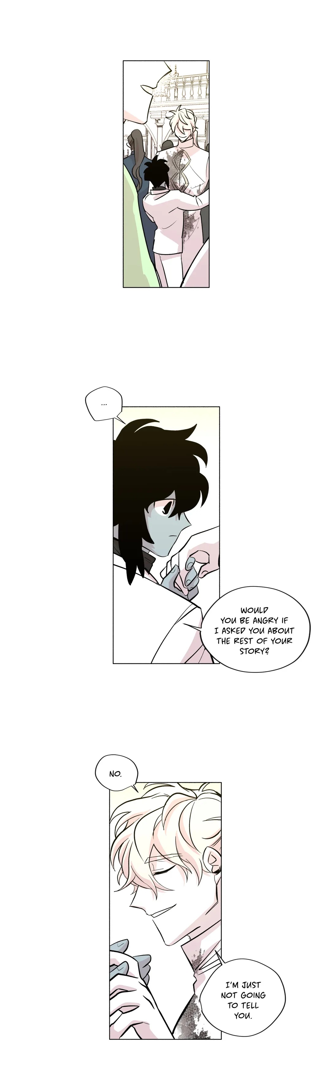 RPG Comic Chapter 118 image 2