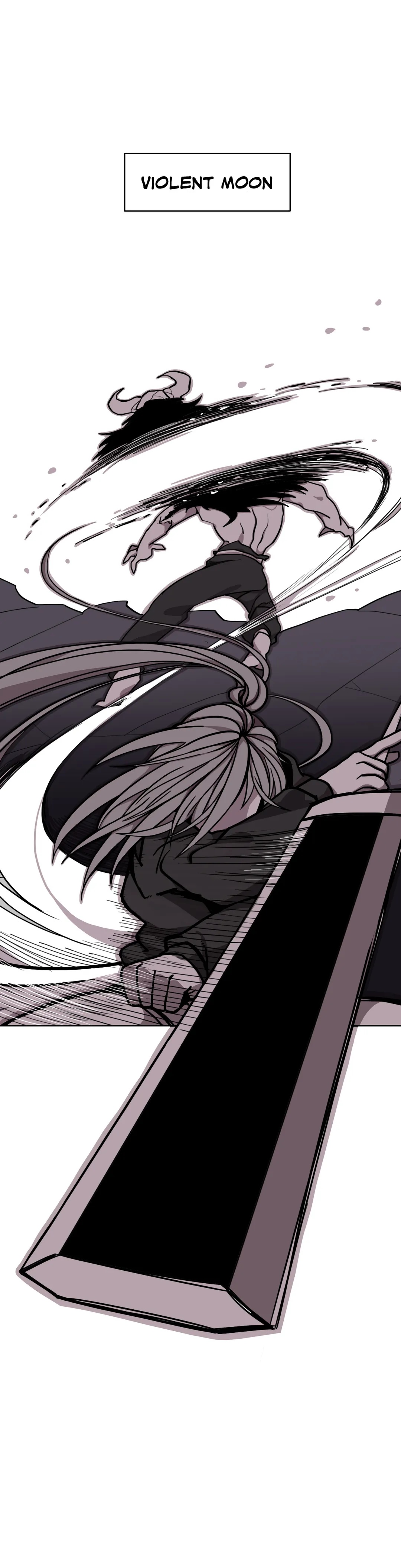 RPG Comic Chapter 12 image 13