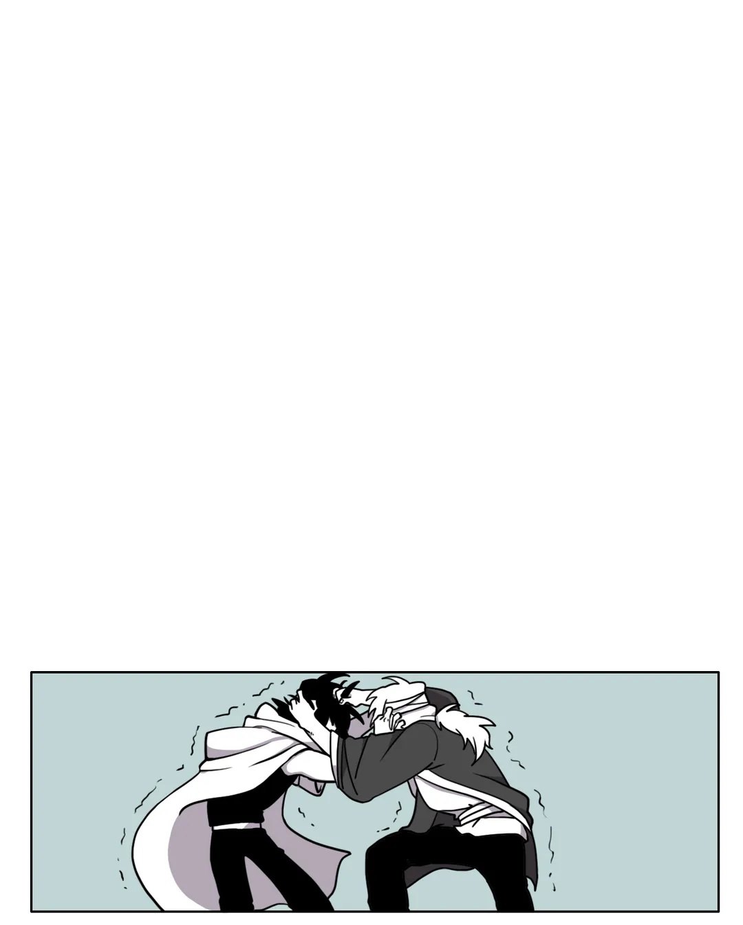 RPG Comic Chapter 12 image 3