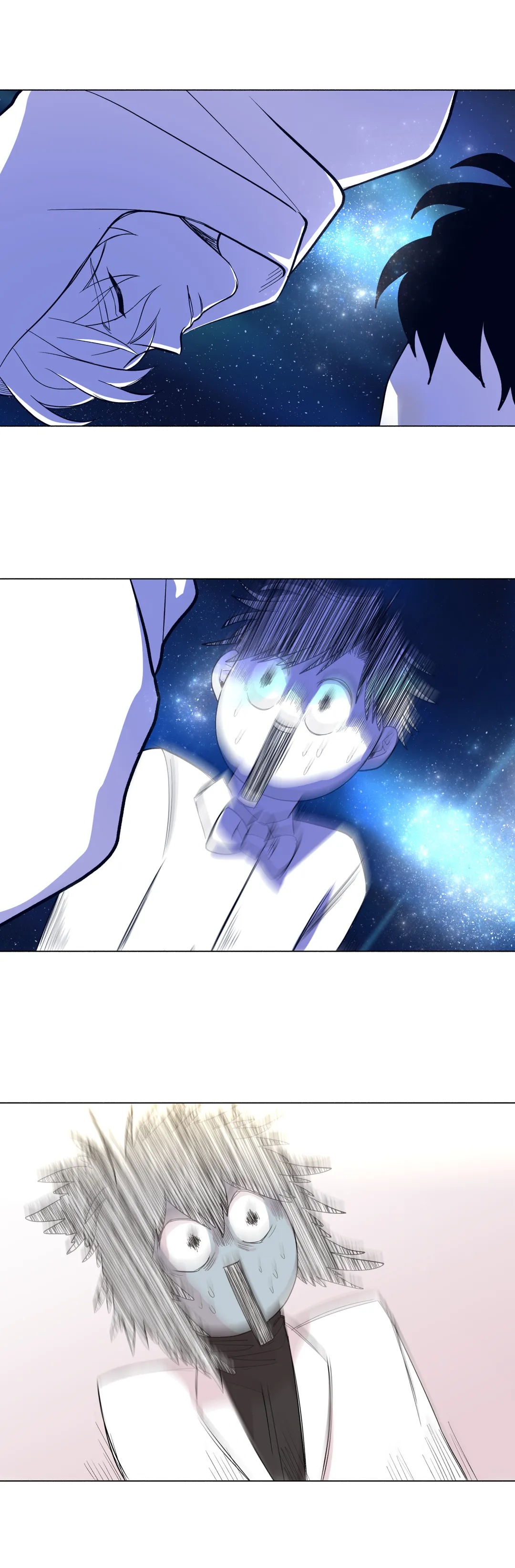 RPG Comic Chapter 121 image 8