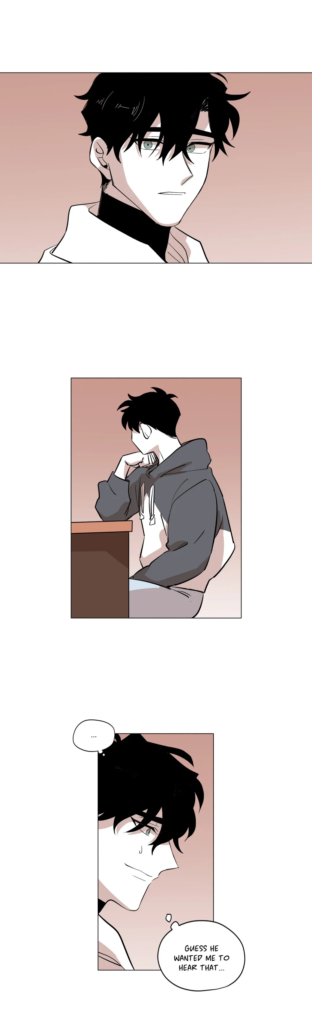 RPG Comic Chapter 126 image 15