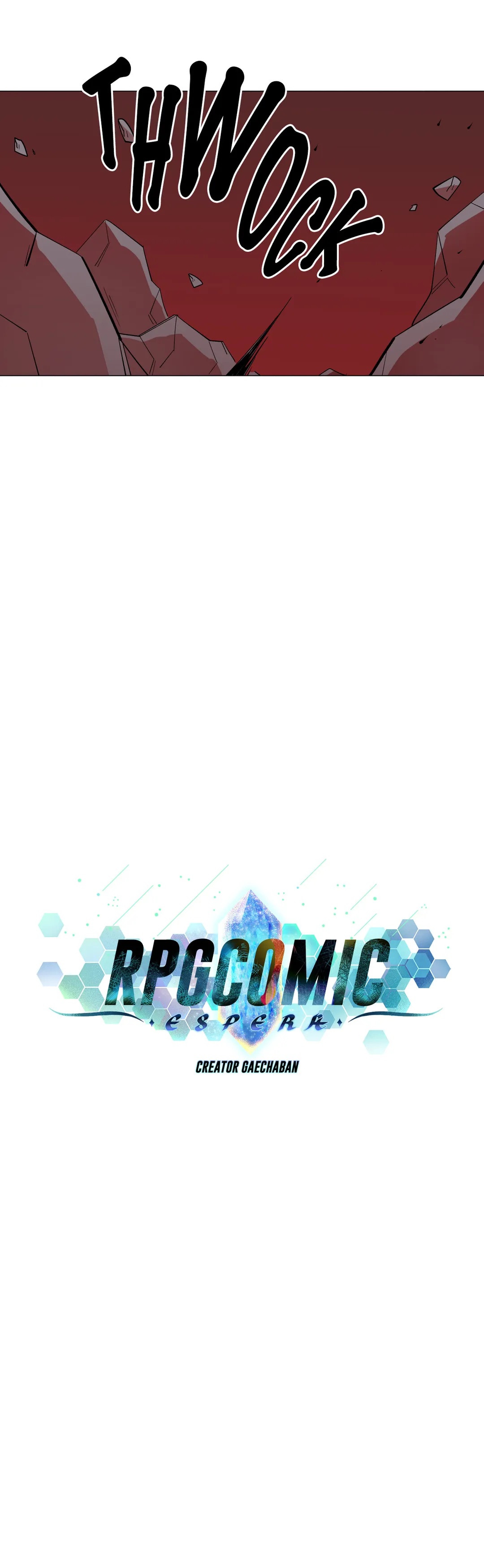 RPG Comic Chapter 127 image 3