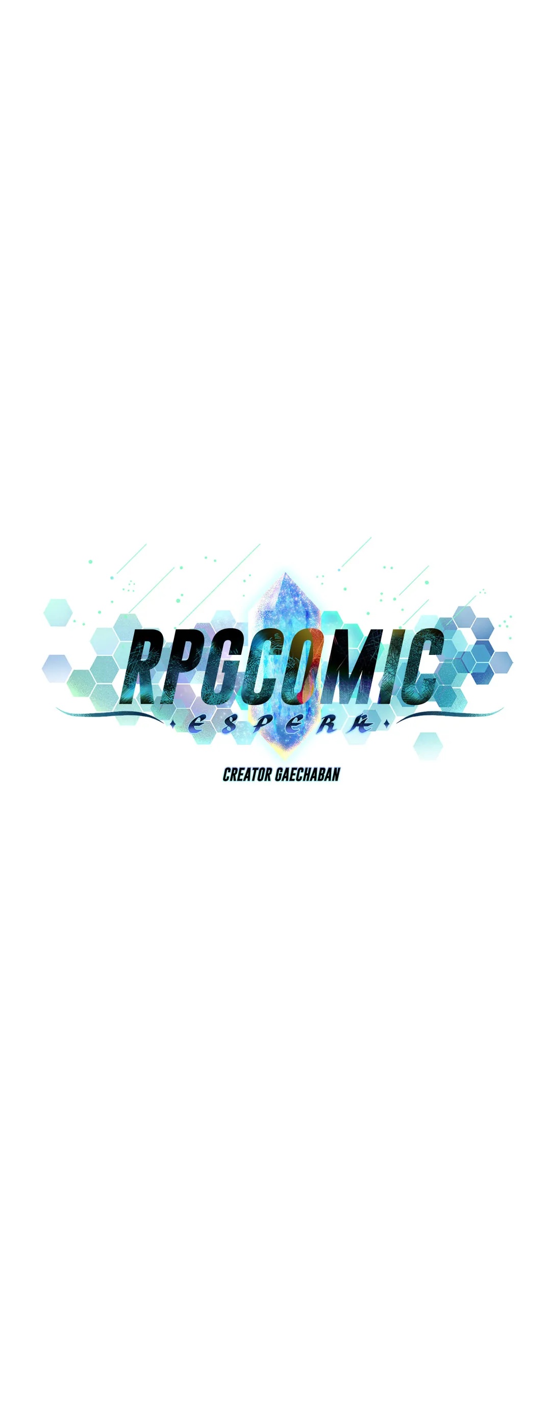 RPG Comic Chapter 128 image 4