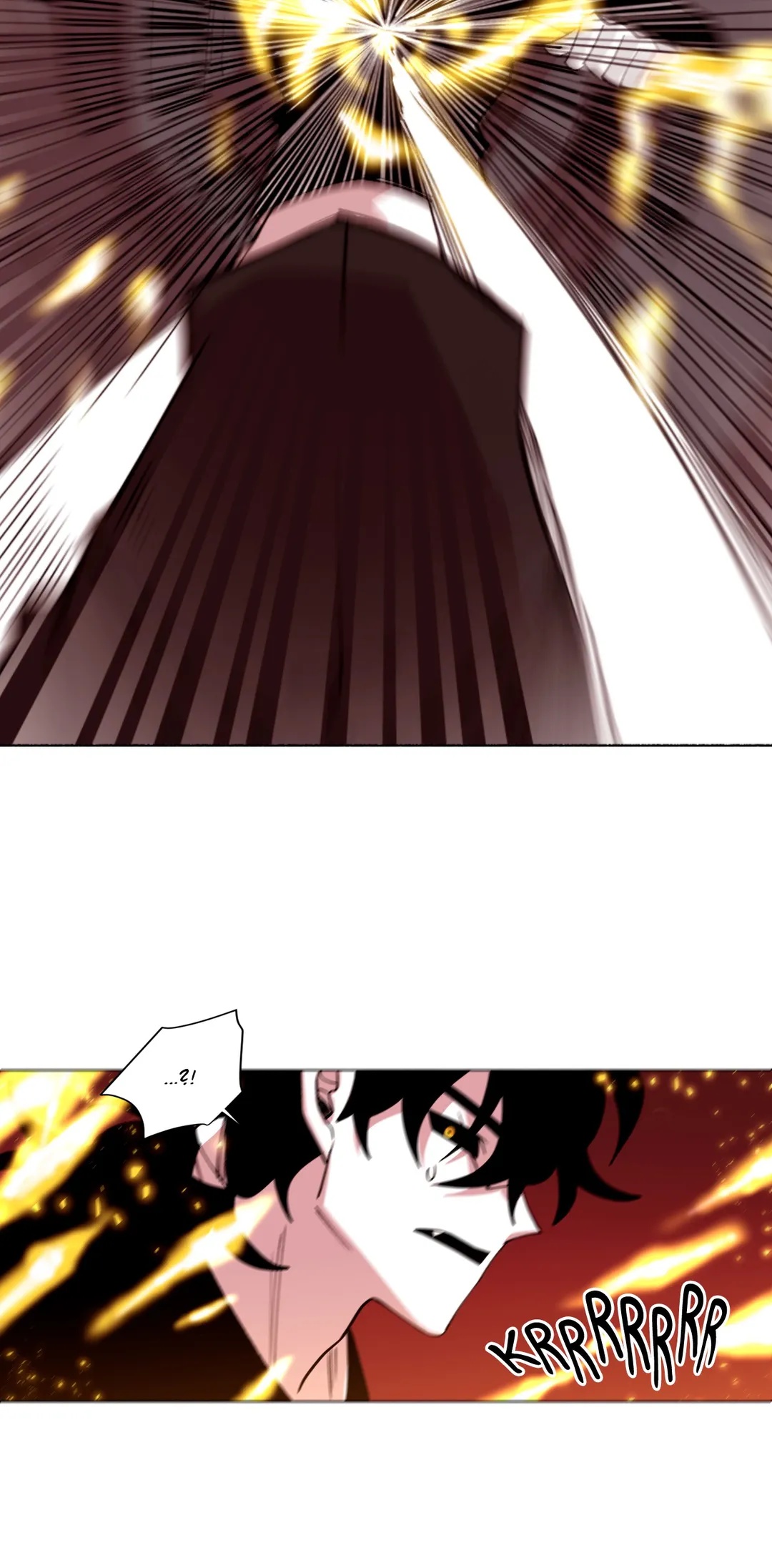 RPG Comic Chapter 132 image 11