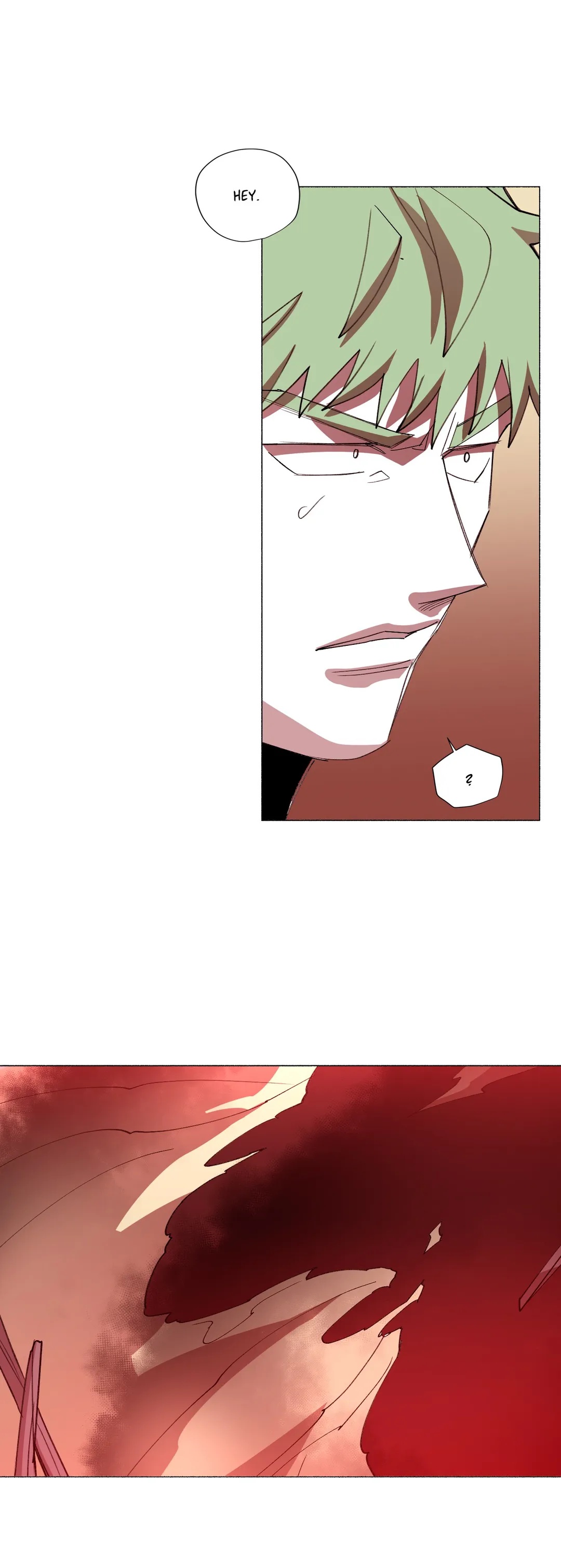RPG Comic Chapter 132 image 22