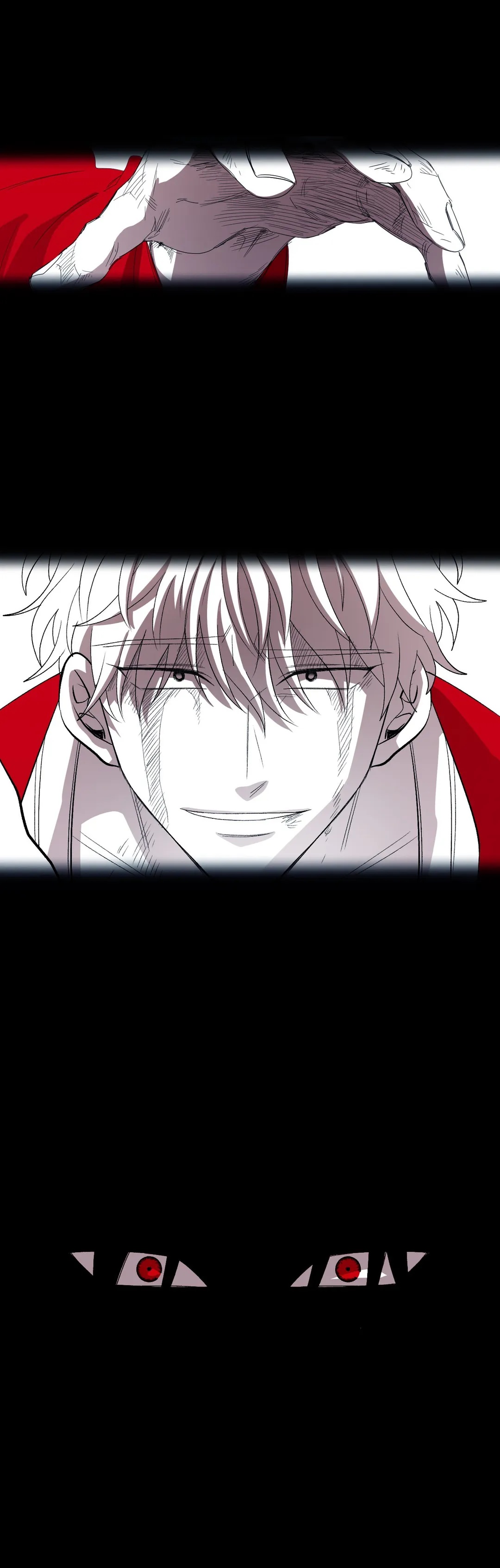 RPG Comic Chapter 134 image 9