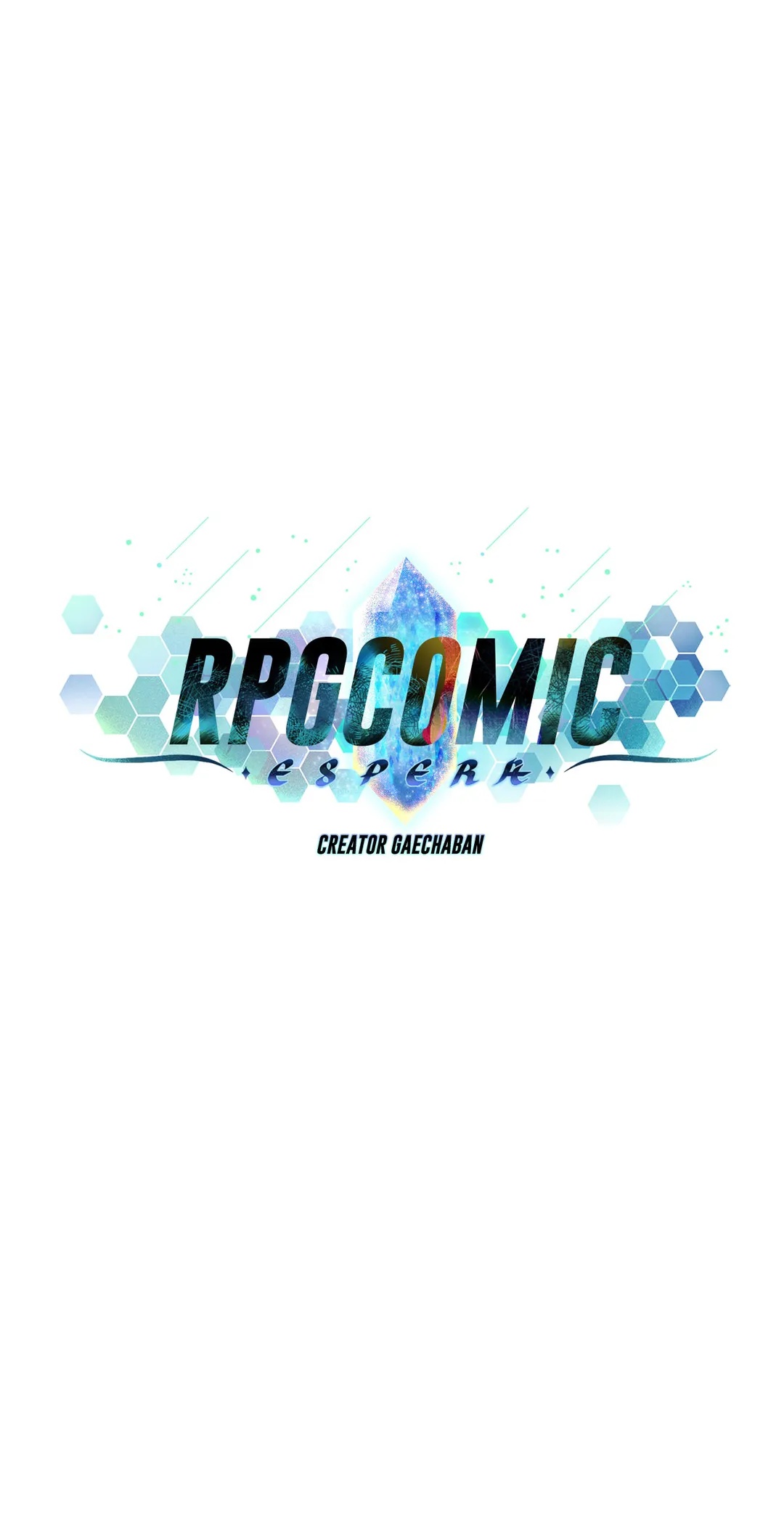 RPG Comic Chapter 137 image 0